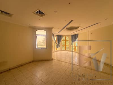 7 Bedroom Townhouse for Rent in Al Qusais, Dubai - WhatsApp Image 2026-04-27 at 1.24. 56 PM (1). jpeg