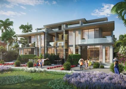 4 Bedroom Townhouse for Sale in DAMAC Lagoons, Dubai - 1080_3cd341b1-012b-49fd-bceb-f3d927787a37. jpg