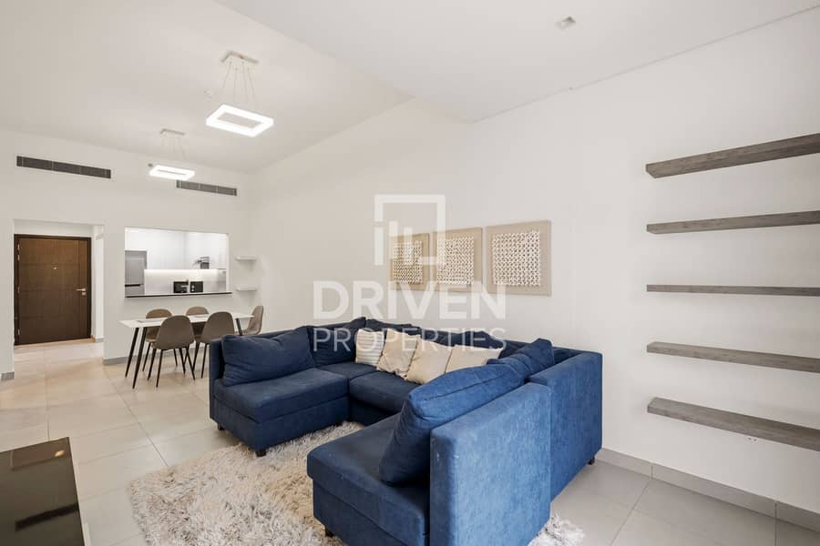 Appartamento a Arjan,The Wings,The Wings C, 1 camera da letto, 75000 AED - 15025490 Appartamento a Arjan,The Wings,The Wings C, 1 camera da letto, 75000 AED - 15025490