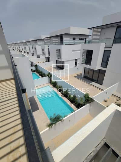 4 Bedroom Villa for Sale in Ajmal Makan City - Sharjah Waterfront, Sharjah - WhatsApp Image 2026-04-23 at 4.07. 34 PM (1). jpeg 4 Bedroom Villa for Sale in Ajmal Makan City - Sharjah Waterfront, Sharjah - WhatsApp Image 2026-04-23 at 4.07. 34 PM (1). jpeg