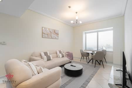 3 Schlafzimmer Wohnung zum zur Miete in Sheikh Zayed Road, Dubai - 1.2. jpg 3 Schlafzimmer Wohnung zum zur Miete in Sheikh Zayed Road, Dubai - 1.2. jpg