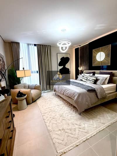 5 Bedroom Villa for Rent in Al Hamriyah, Sharjah - WhatsApp Image 2026-04-30 at 2.12. 42 AM. jpeg 5 Bedroom Villa for Rent in Al Hamriyah, Sharjah - WhatsApp Image 2026-04-30 at 2.12. 42 AM. jpeg