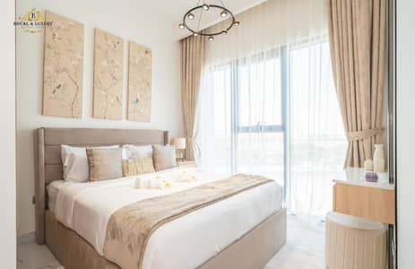 1 Bedroom Apartment for Rent in Dubai Studio City, Dubai - image00014. jpg 1 Bedroom Apartment for Rent in Dubai Studio City, Dubai - image00014. jpg