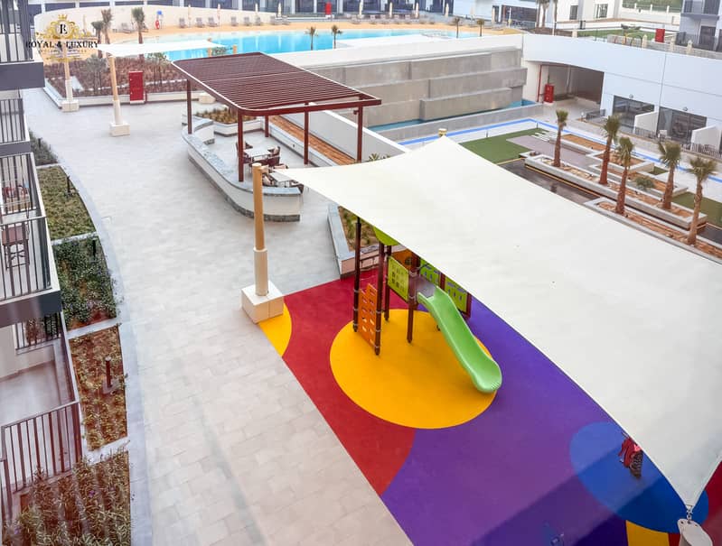 31 image00031. jpg