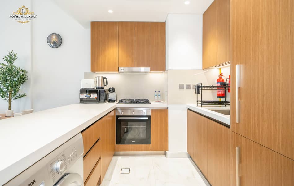 33 image00033. jpg