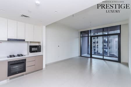 1 Slaapkamer Appartement te Huur in Dubai Sports City, Dubai - 2K6A3774. jpg