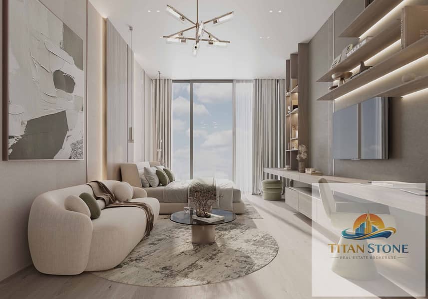 9 Imtiaz Developments_Studio_horizontal_view. jpg