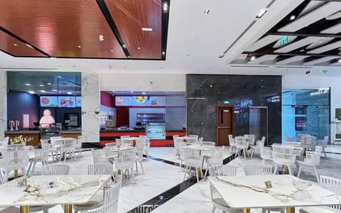 Shop for Rent in Al Hudaiba, Dubai - shop 493. png Shop for Rent in Al Hudaiba, Dubai - shop 493. png