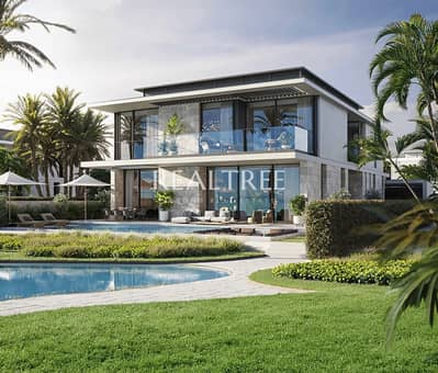 4 Bedroom Villa for Sale in Dubai Islands, Dubai - IMG_1439. PNG