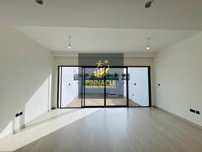 3 Bedroom Villa for Rent in DAMAC Lagoons, Dubai - WhatsApp Image 2026-04-29 at 3.43. 54 PM. jpeg 3 Bedroom Villa for Rent in DAMAC Lagoons, Dubai - WhatsApp Image 2026-04-29 at 3.43. 54 PM. jpeg