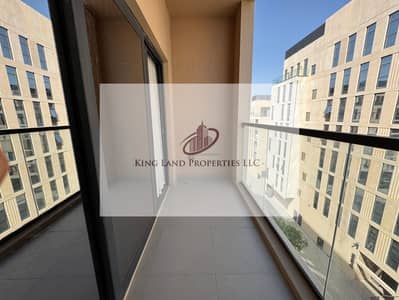 Appartement de 1 chambre à à vendre à Muwaileh Commercial, Sharjah - IMG_3583. jpg Appartement de 1 chambre à à vendre à Muwaileh Commercial, Sharjah - IMG_3583. jpg