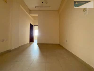 3 Bedroom Apartment for Rent in Abu Shagara, Sharjah - IMG_9717. jpeg 3 Bedroom Apartment for Rent in Abu Shagara, Sharjah - IMG_9717. jpeg