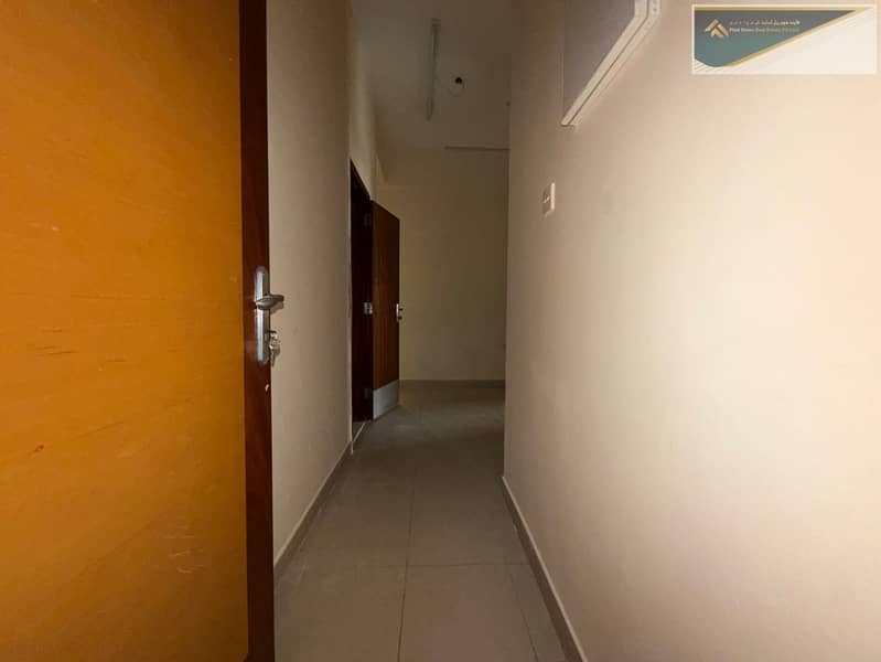 3 IMG_9713. jpeg