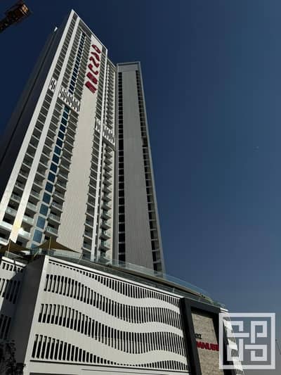 1 Camera Appartamento in Affitto a Arjan, Dubai - WhatsApp Image 2026-04-28 at 1.01. 58 PM. jpeg