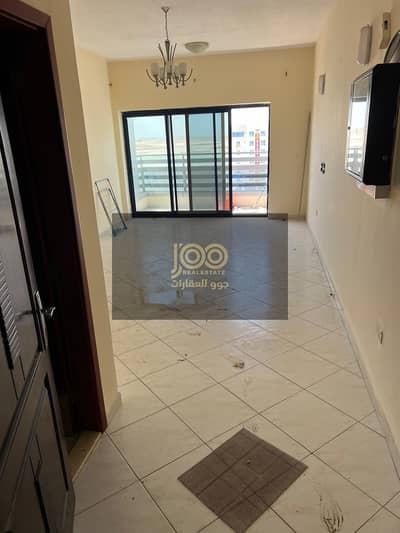 Appartement de 2 chambres à à louer à King Faisal Street, Umm Al Quwain - WhatsApp Image 2026-04-30 at 11.29. 59 AM (1). jpeg Appartement de 2 chambres à à louer à King Faisal Street, Umm Al Quwain - WhatsApp Image 2026-04-30 at 11.29. 59 AM (1). jpeg