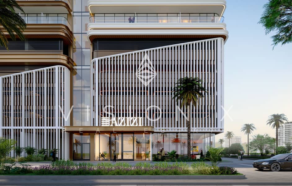 3 360-JVC-15BMRM-VIEW 3. jpg