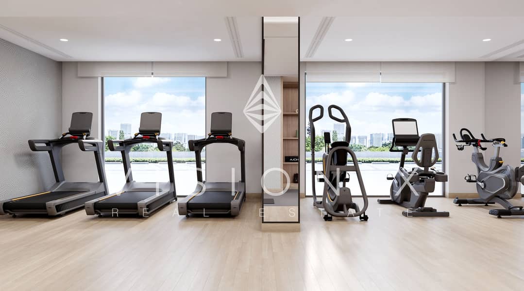 10 GYM_02. jpg