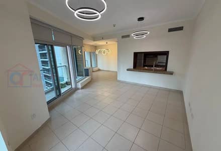 2 Bedroom Apartment for Rent in Downtown Dubai, Dubai - 1312x894 (3). webp 2 Bedroom Apartment for Rent in Downtown Dubai, Dubai - 1312x894 (3). webp