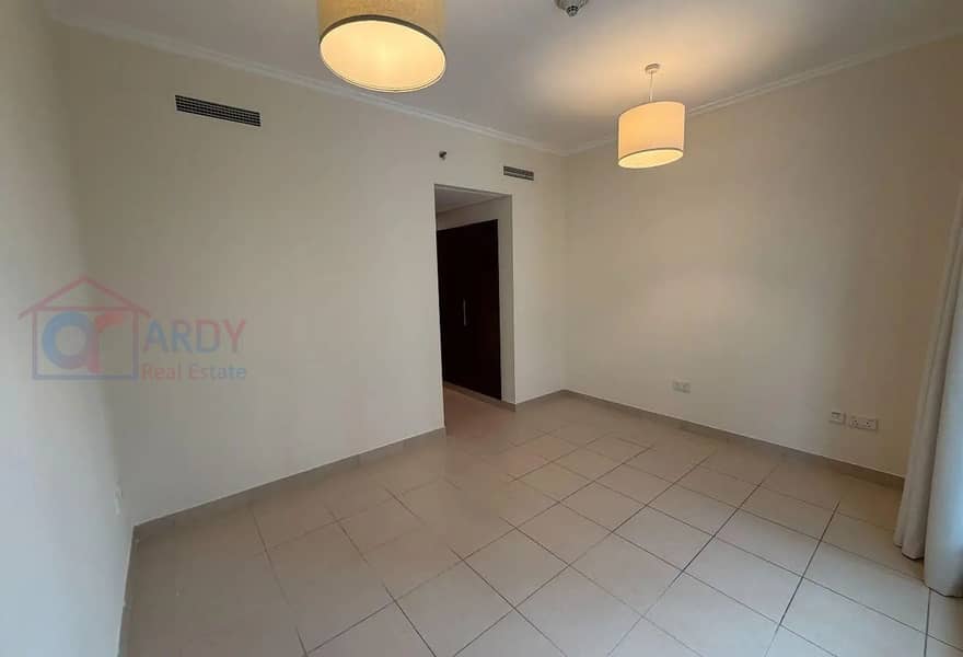 10 1312x894 (16). webp
