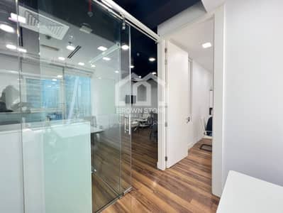Офис в аренду в Бизнес Бей, Дубай - WhatsApp Image 2024-04-23 at 12.51. 06 PM. jpeg
