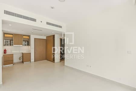 1 Slaapkamer Appartement te Huur in Dubai Creek Harbour, Dubai - Appartement in Dubai Creek Harbour,Creek Beach,Savanna,Savanna Building 3, 1 slaapkamer, 100000 AED - 15025171 1 Slaapkamer Appartement te Huur in Dubai Creek Harbour, Dubai - Appartement in Dubai Creek Harbour,Creek Beach,Savanna,Savanna Building 3, 1 slaapkamer, 100000 AED - 15025171
