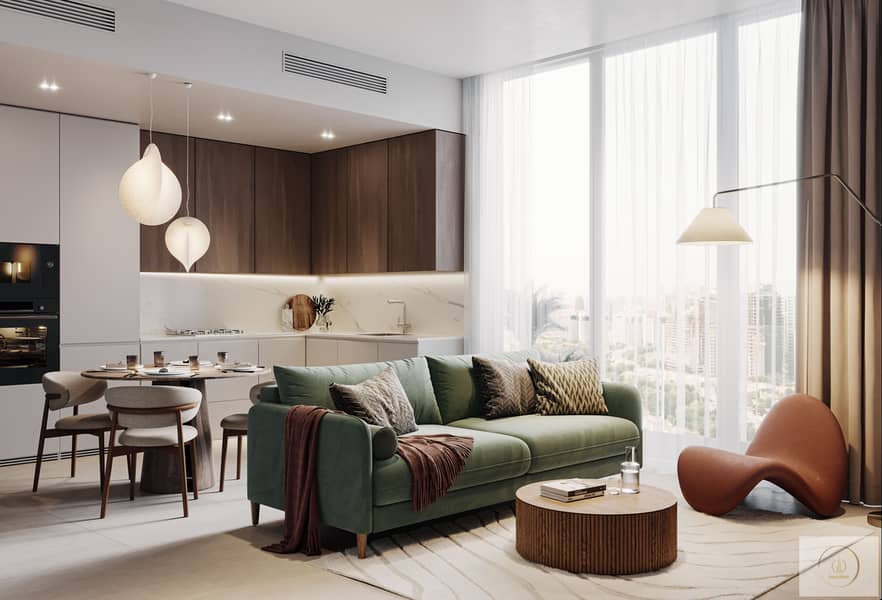 2 AUREL1A_1 bedroom_Living. jpg