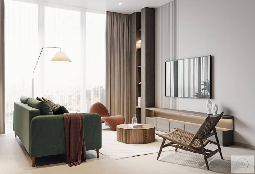 3 AUREL1A_1 bedroom_Living 2. jpg