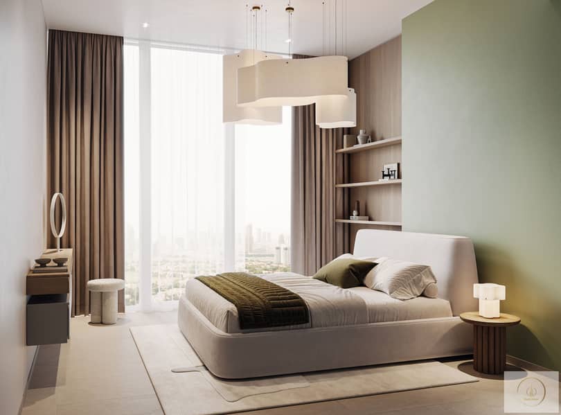 5 AUREL1A_1 bedroom. jpg