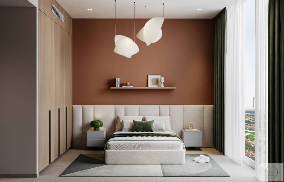 7 AUREL1A_2 bedroom_2. jpeg