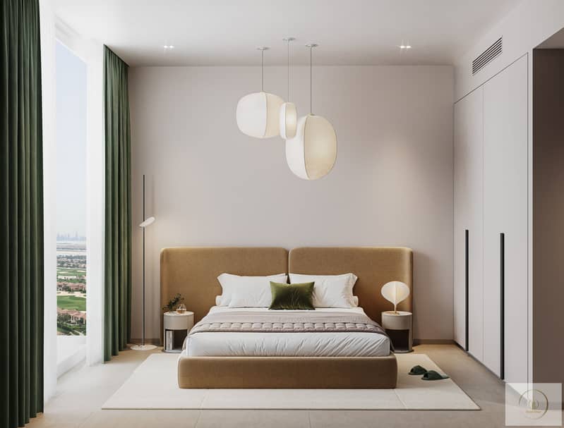 8 AUREL1A_2 bedroom_1. jpg