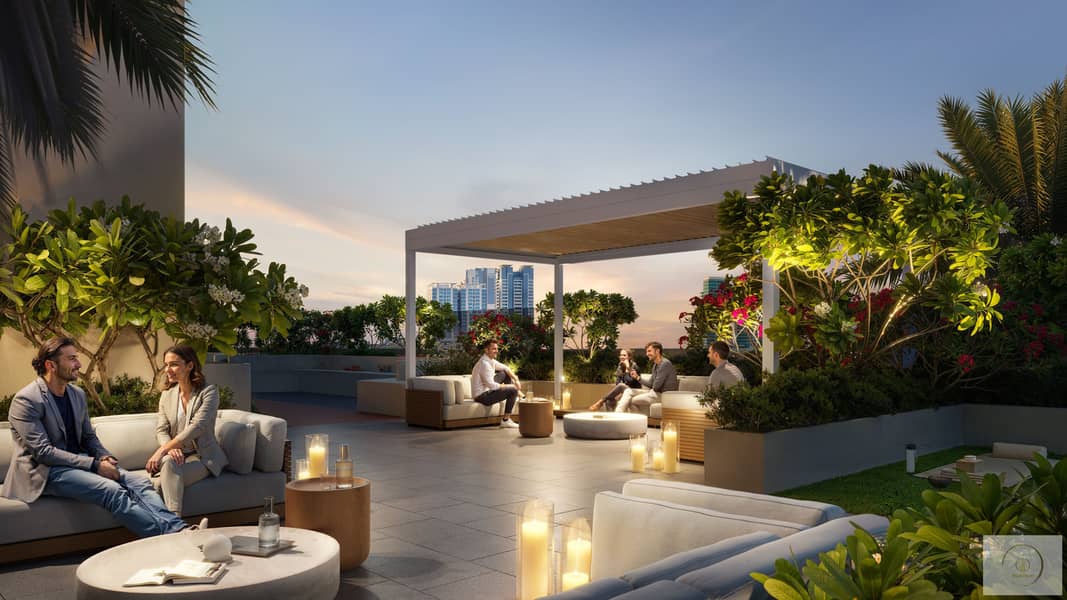 14 AUREL1A_Lounge. jpg