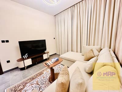 1 Camera Appartamento in Affitto a Sobha Hartland, Dubai - WhatsApp Image 2026-01-23 at 12.39. 16 (2). jpeg