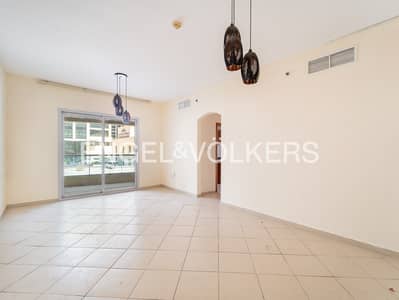2 habitaciones Apartamento para en Alquiler en Dubai Marina, Dubai - Apartamento en Dubai Marina,Marina Diamonds,Marina Diamond 5, 2 dormitorios, 110000 AED - 15025878 2 habitaciones Apartamento para en Alquiler en Dubai Marina, Dubai - Apartamento en Dubai Marina,Marina Diamonds,Marina Diamond 5, 2 dormitorios, 110000 AED - 15025878
