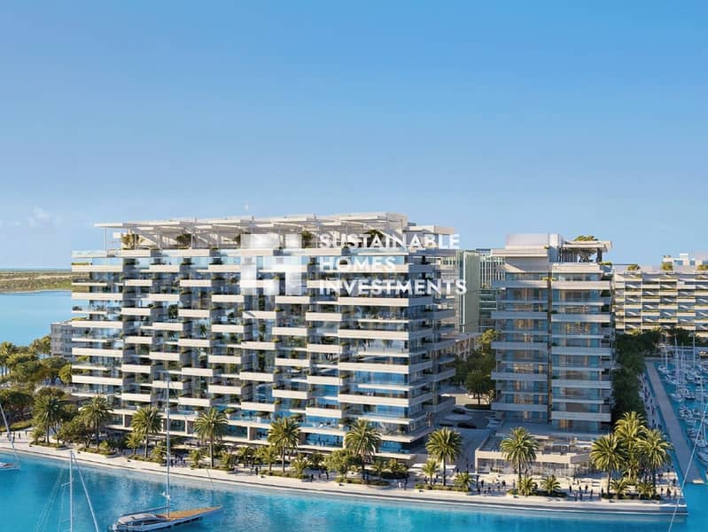 5 Exterior (1)_1763722420_4dc4cbe3. jpg