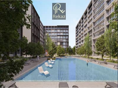 1 Bedroom Flat for Sale in Aljada, Sharjah - Screenshot 2026-04-08 010412. png 1 Bedroom Flat for Sale in Aljada, Sharjah - Screenshot 2026-04-08 010412. png