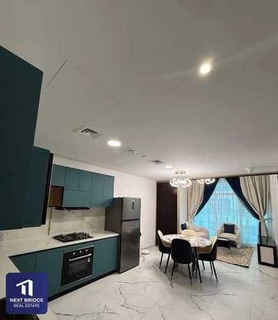 1 Bedroom Apartment for Rent in Dubai Science Park, Dubai - WhatsApp Image 2026-04-30 at 1.20. 34 PM. jpeg
