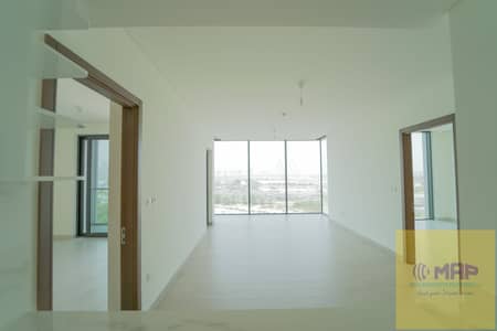 2 Camere Appartamento in Affitto a Sobha Hartland, Dubai - DSC08772. jpg