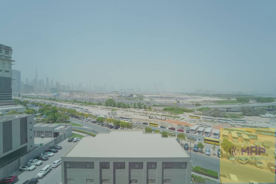 7 DSC08776. jpg