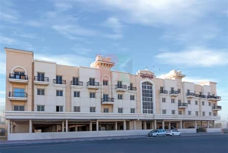 Family 2BHK Opp Lulu Village Muhaisnah Family 2BHK Opp Lulu Village Muhaisnah