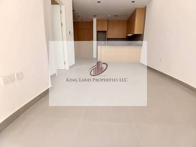 2 Camere Appartamento in affitto a Muwaileh Commercial, Sharjah - 1000019918. jpg