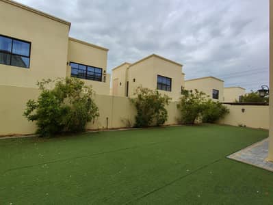 4 Bedroom Villa Compound for Rent in Nad Al Sheba, Dubai - IMG_20260414_151918638_HDR. jpg 4 Bedroom Villa Compound for Rent in Nad Al Sheba, Dubai - IMG_20260414_151918638_HDR. jpg