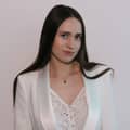 Stanislava Iglina