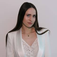 Stanislava Iglina