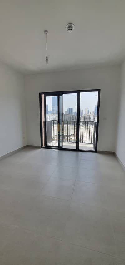 Studio for Rent in Al Khan, Sharjah - WhatsApp Image 2026-04-30 at 1.37. 45 PM (2). jpeg Studio for Rent in Al Khan, Sharjah - WhatsApp Image 2026-04-30 at 1.37. 45 PM (2). jpeg