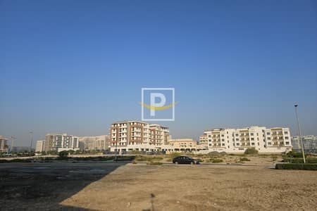 Plot zum zum Verkauf in Majan, Dubai - Grundstück in Majan, 60410036 AED - 15026088 Plot zum zum Verkauf in Majan, Dubai - Grundstück in Majan, 60410036 AED - 15026088