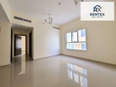 شقة في بناية ام بي أبو شغارة،أبو شغارة 1 غرفة 35999 درهم - 15026099