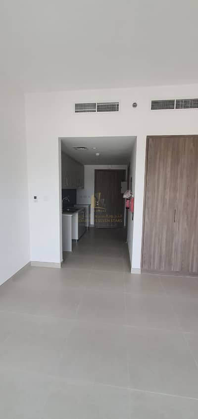Monolocale in affitto a Al Khan, Sharjah - WhatsApp Image 2026-04-30 at 1.37. 45 PM (4). jpeg Monolocale in affitto a Al Khan, Sharjah - WhatsApp Image 2026-04-30 at 1.37. 45 PM (4). jpeg