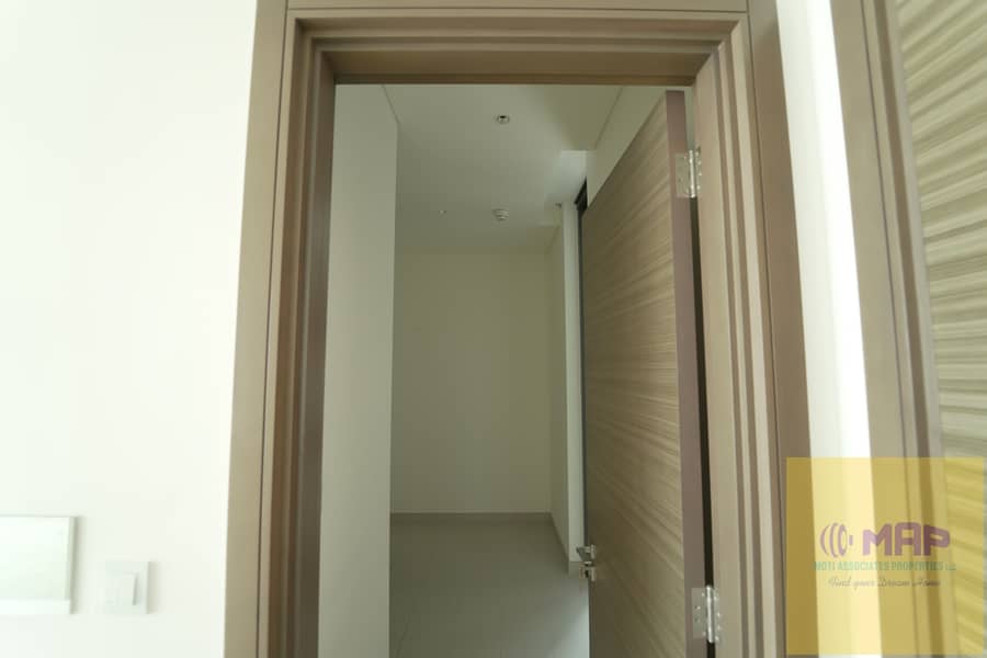 22 DSC08791. jpg