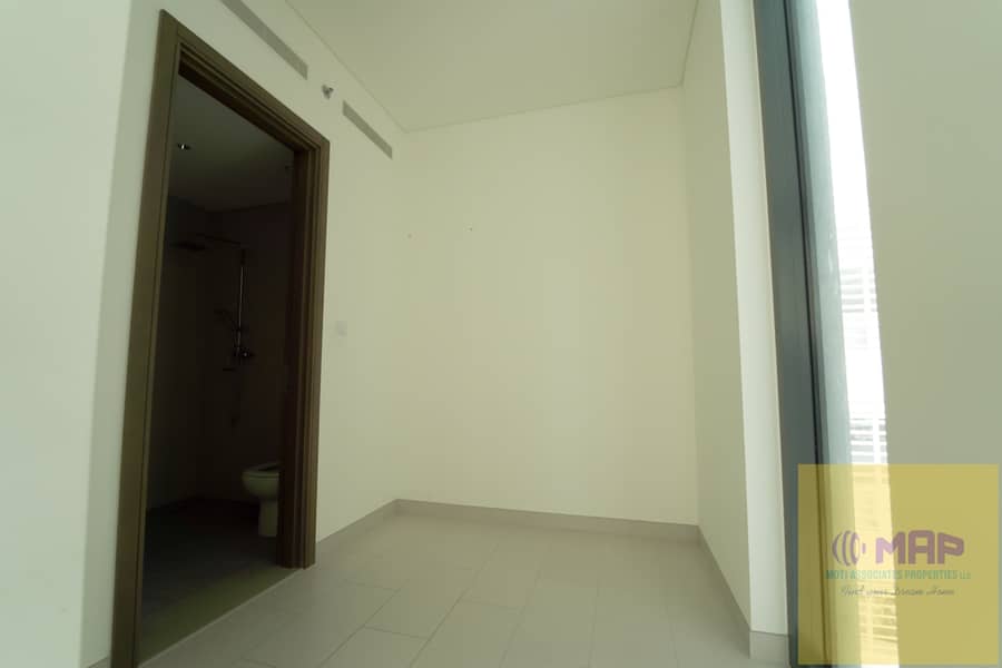 23 DSC08792. jpg