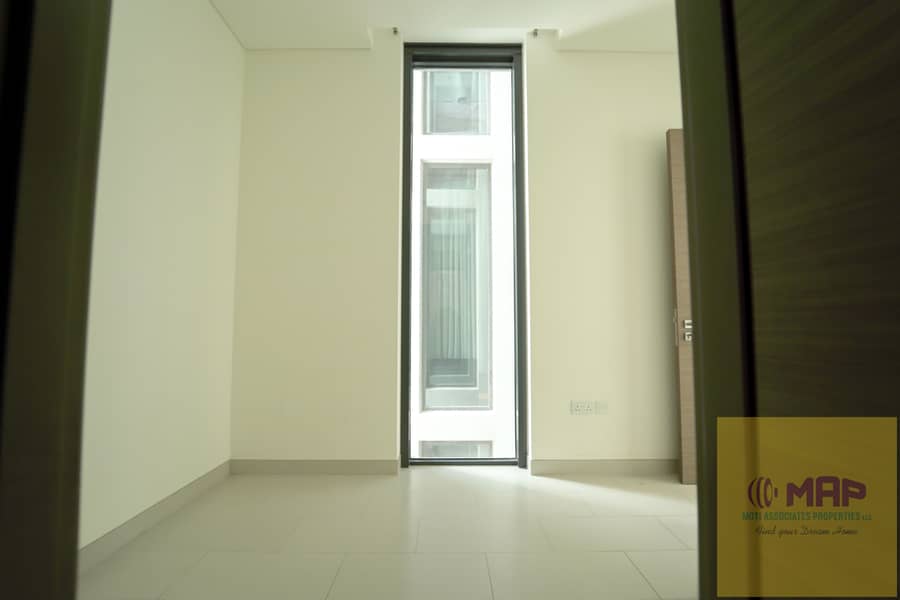 24 DSC08793. jpg